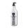 CARIN PRO S Silver Effect szampon czarny neutralizujący odcienie 950 ml